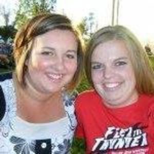 Meet your Posher, Lindi